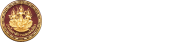 footer logo image