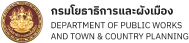 full logo image