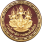  logo image